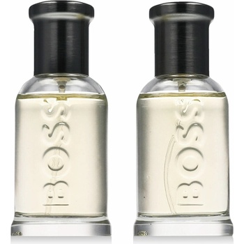 Boss Bottled No.6 dárková sada